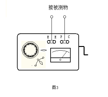 Z6·尊龙「中国区」官方网站